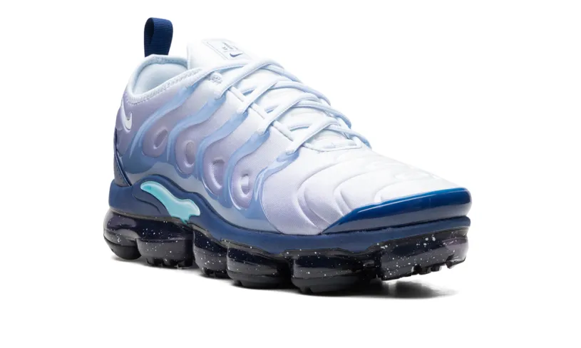 Nike Air Max Vapormax Plus 'Blue'